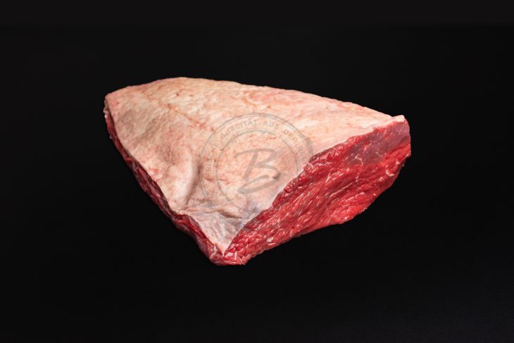 Galloway Tafelspitz