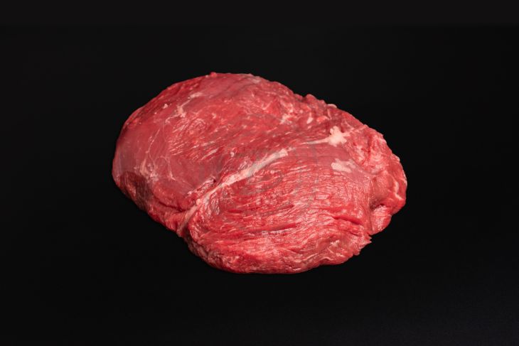 Galloway Hüftbraten