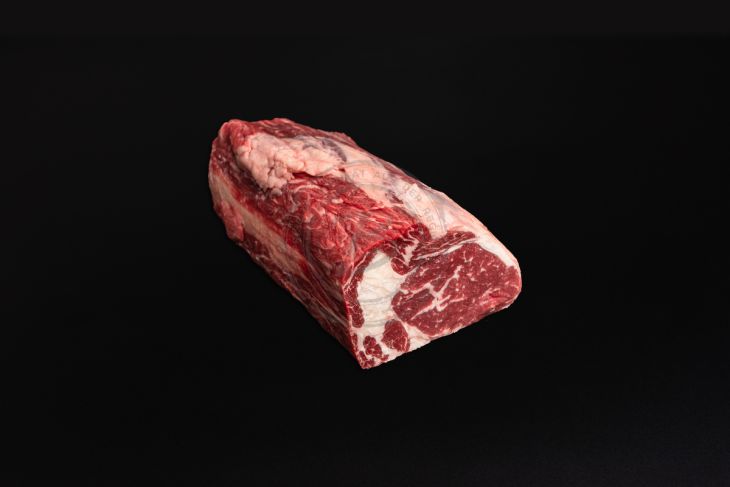 Galloway Entrecote