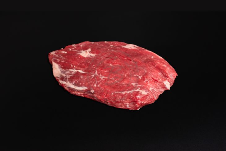 Galloway Flanksteak