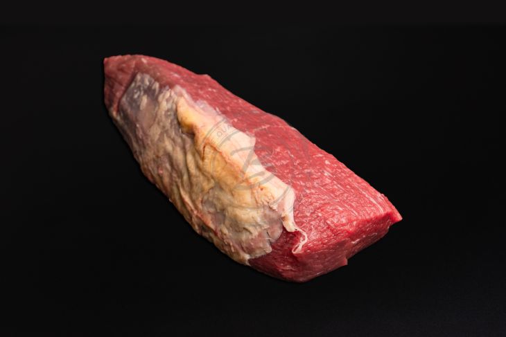 Galloway Semerrolle