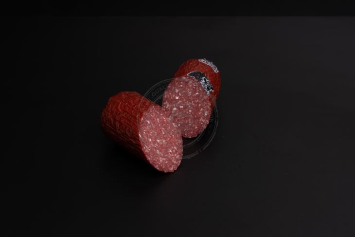 Galloway Salami