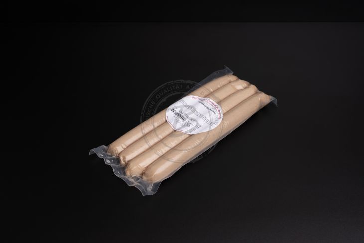 Galloway Bratwurst 100g