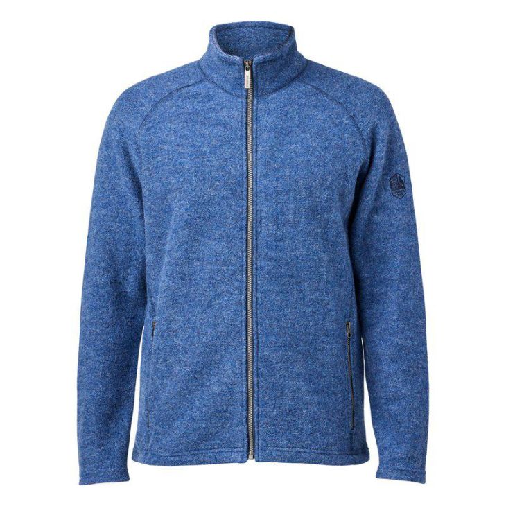 Jacke für Männer Danny fz