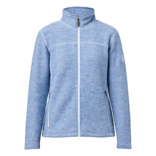 Jacke für Frauen Beata fz