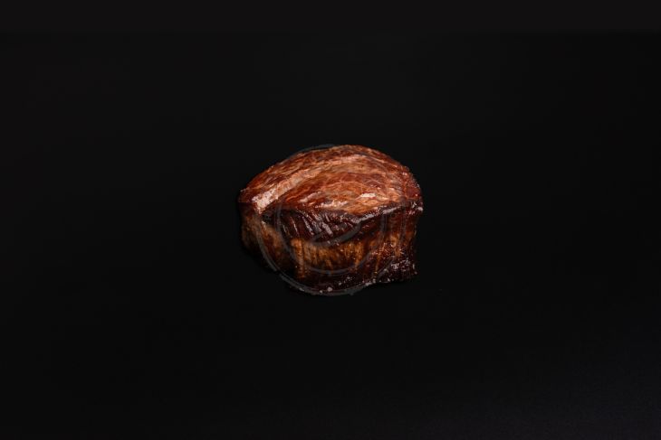 Galloway Filet