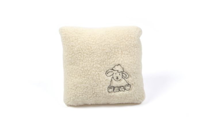 Kuschelkissen