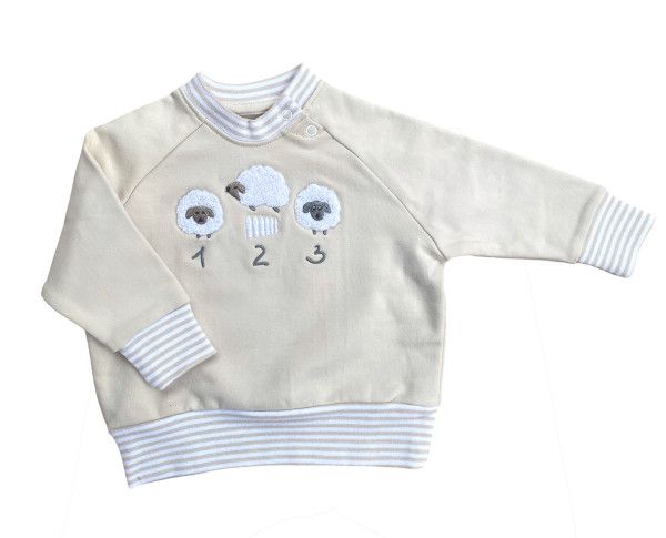 Sweat-Shirt